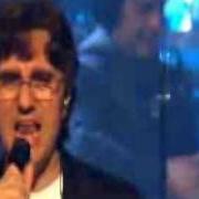 El texto musical AL TUO FIANCO de STADIO también está presente en el álbum Stabiliamo un contatto (1992)
