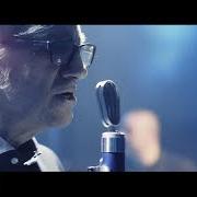 El texto musical TU SEI L'AMORE DI CUI HAI BISOGNO de STADIO también está presente en el álbum Tu sei l'amore di cui hai bisogno (2019)