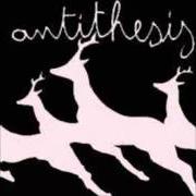 Antithesis