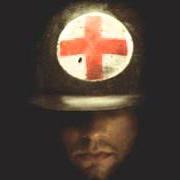 Of truth and reconciliation