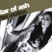 El texto musical CHASM BLUE de STAR OF ASH también está presente en el álbum Iter.Viator (2002)
