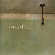 El texto musical TUMBLING AFTER de STARFIELD también está presente en el álbum Starfield (2004)