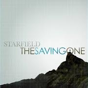 El texto musical TOP OF OUR LUNGS de STARFIELD también está presente en el álbum Saving one (2010)
