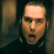 El texto musical I'M THE ONE de STATIC-X también está presente en el álbum Start a war (2005)