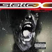 El texto musical I'M WITH STUPID de STATIC-X también está presente en el álbum Wisconsin death trip (1999)