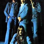 El texto musical THAT'S A FACT de STATUS QUO también está presente en el álbum Blue for you (1976)