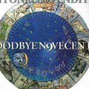 El texto musical SU QUESTA NAVE CHIAMATA MUSICA de ANTONELLO VENDITTI también está presente en el álbum Goodbye novecento (1999)