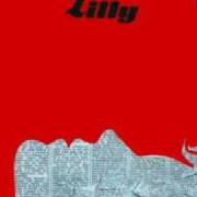 El texto musical ATTILA E LA STELLA de ANTONELLO VENDITTI también está presente en el álbum Lilly (1975)