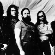 El texto musical BLACK COW de STEELY DAN también está presente en el álbum Aja (1977)