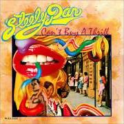 El texto musical BROOKLYN (OWES THE CHARMER UNDER ME) de STEELY DAN también está presente en el álbum Can't buy a thrill (1972)