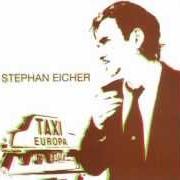El texto musical BAISER ORAGEUX de STEPHAN EICHER también está presente en el álbum Non ci badar, guarda e passa (1994)