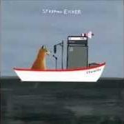 El texto musical LA RELÈVE de STEPHAN EICHER también está presente en el álbum L'envolée (2012)
