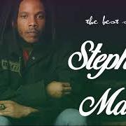El texto musical FED UP de STEPHEN MARLEY también está presente en el álbum Mind control (2007)