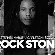 El texto musical PRELUDE de STEPHEN MARLEY también está presente en el álbum Revelation pt. ii: the fruit of life (2016)