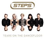El texto musical FIREFLY de STEPS también está presente en el álbum Tears on the dancefloor (crying at the disco deluxe edition) (2017)