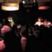 Music for the amorphous body study center