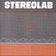 The groop played space age bachelor pad music