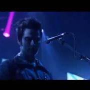 El texto musical DROWNING de STEREOPHONICS también está presente en el álbum Pull the pin (2007)