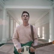 El texto musical FEELING OF FALLING WE CRAVE de STEREOPHONICS también está presente en el álbum Make 'em laugh, make 'em cry, make 'em wait (2025)