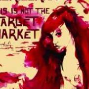 El texto musical TALK ABOUT IT de STERIOGRAM también está presente en el álbum This is not the target market (2006)