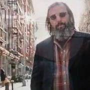 El texto musical MOLLY - O de STEVE EARLE también está presente en el álbum I'll never get out of this world alive (2011)