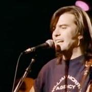 El texto musical SOMEDAY de STEVE EARLE también está presente en el álbum Guitar town (1986)