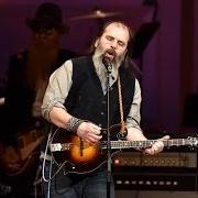 El texto musical BABY BABY BABY (BABY) de STEVE EARLE también está presente en el álbum Terraplane (2015)