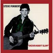 El texto musical THAT'LL BE ALRIGHT de STEVE FORBERT también está presente en el álbum Over with you (2012)