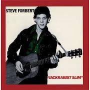 El texto musical DON'T LOOK DOWN, POLLYANNA de STEVE FORBERT también está presente en el álbum Over with you (2012)