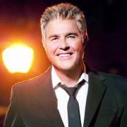 El texto musical DON'T KNOW MUCH de STEVE TYRELL también está presente en el álbum I'll take romance (2012)