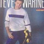 El texto musical WHERE DID I GO WRONG de STEVE WARINER también está presente en el álbum Ultimate collection (2000)
