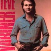 El texto musical YOU MAKE IT FEEL SO RIGHT de STEVE WARINER también está presente en el álbum Down in tennessee (1986)