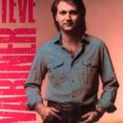 El texto musical SANO SCAT (INSTRUMENTAL) de STEVE WARINER también está presente en el álbum Down in tennessee (1986)