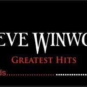 El texto musical LUCK'S IN de STEVE WINWOOD también está presente en el álbum Steve winwood (1977)