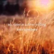 El texto musical ROLL WITH IT de STEVE WINWOOD también está presente en el álbum The finer things (1996)