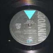 El texto musical DON'T YOU KNOW WHAT THE NIGHT CAN DO? de STEVE WINWOOD también está presente en el álbum Roll with it (1988)