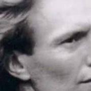 El texto musical IT WAS HAPPINESS de STEVE WINWOOD también está presente en el álbum Talking back to the night (1982)