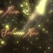 El texto musical ALL THE BEAUTIFUL WORLDS de STEVIE NICKS también está presente en el álbum 24 karat gold (2014)