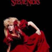 El texto musical I STILL MISS SOMEONE (BLUE EYES) de STEVIE NICKS también está presente en el álbum The other side of the mirror (1989)