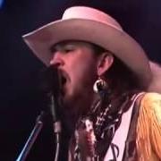 El texto musical VOODOO CHILE (SLIGHT RETURN) de STEVIE RAY VAUGHAN también está presente en el álbum Live alive (1986)