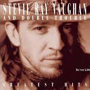 El texto musical TELL ME de STEVIE RAY VAUGHAN también está presente en el álbum Texas flood (1983)