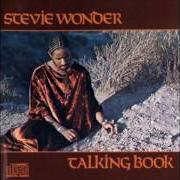 El texto musical TUESDAY HEARTBREAK de STEVIE WONDER también está presente en el álbum Talking book (2000)