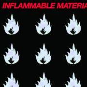 El texto musical JOHNNY WAS de STIFF LITTLE FINGERS también está presente en el álbum Inflammable material (1979)