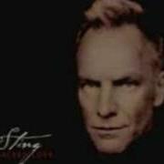 El texto musical THE BOOK OF MY LIFE de STING también está presente en el álbum Sacred love (2003)