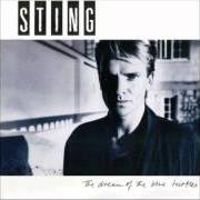 El texto musical CHILDREN'S CRUSADE de STING también está presente en el álbum The dream of the blue turtles (1985)