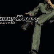 Le calibre qu'il te faut Le calibre qu'il te faut