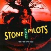 El texto musical NO MEMORY de STONE TEMPLE PILOTS también está presente en el álbum Core (1992)