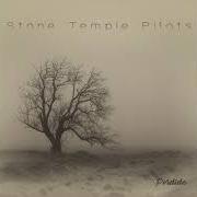 El texto musical YEARS de STONE TEMPLE PILOTS también está presente en el álbum Perdida (2020)