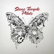 El texto musical NEVER ENOUGH de STONE TEMPLE PILOTS también está presente en el álbum Stone temple pilots (2018) (2018)