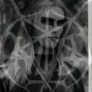 El texto musical GYVENIMO KRITIMÀ DOVANOSIM KRANKLIUI de ANUBI también está presente en el álbum Kai pilnaties akis uþmerks mirtis (1997)